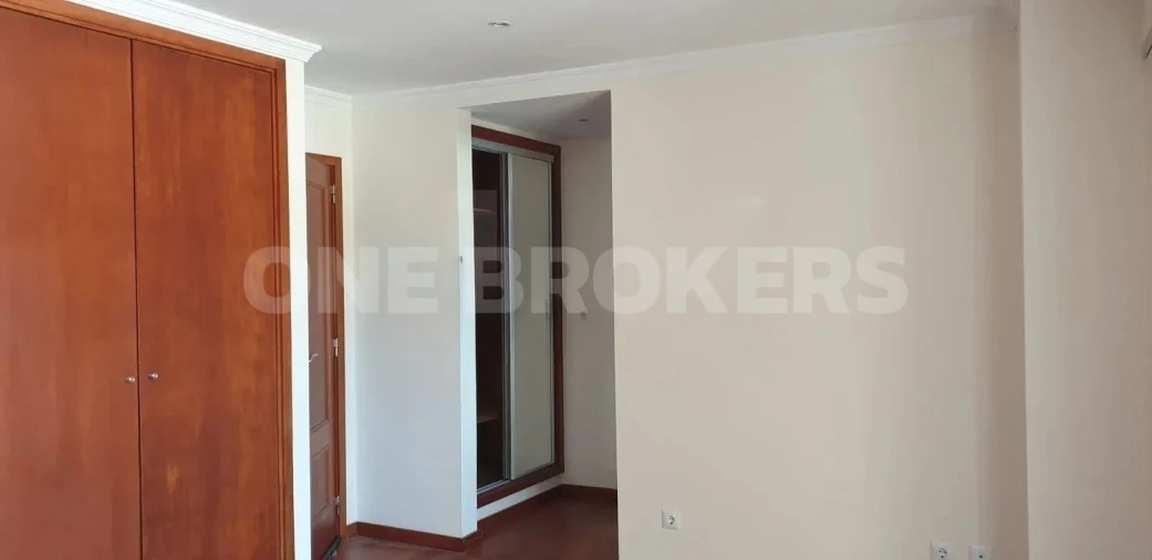 Moradia T3 para Venda em Branca Foto 11