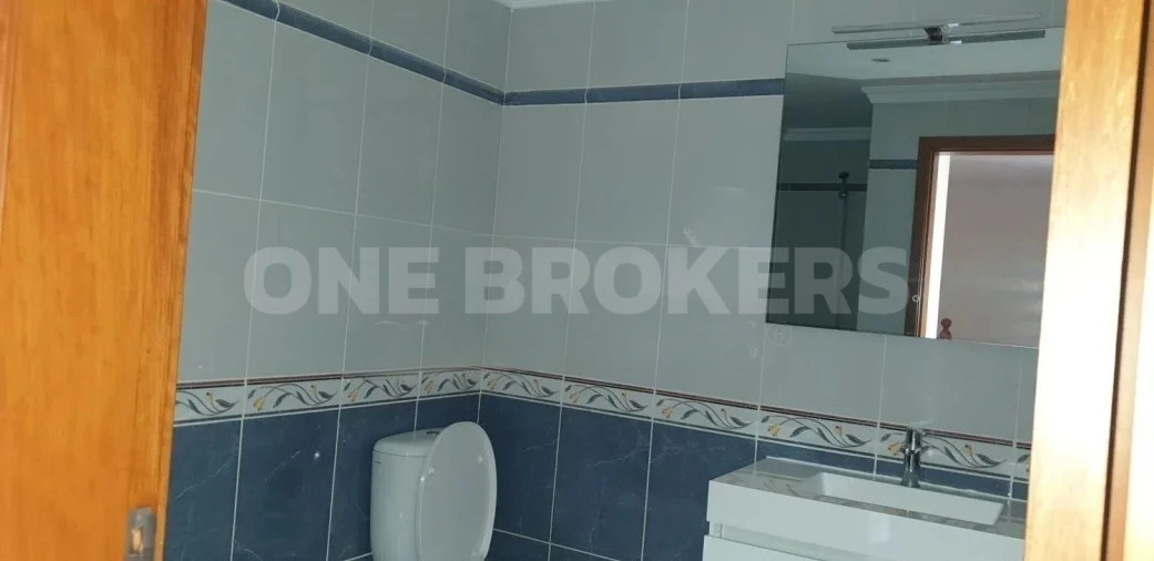 Moradia T3 para Venda em Branca Foto 12