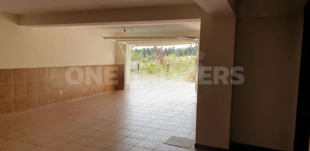 Moradia T3 para Venda em Branca Foto 17