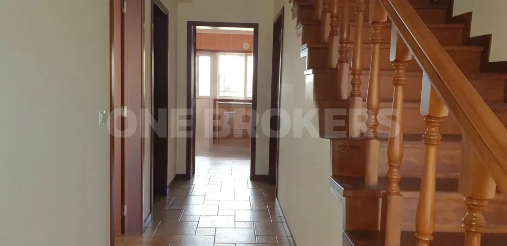 Moradia T3 para Venda em Branca Foto 14