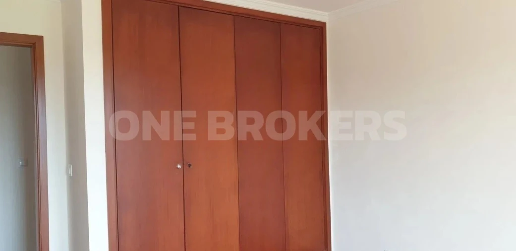 Moradia T3 para Venda em Branca Foto 15