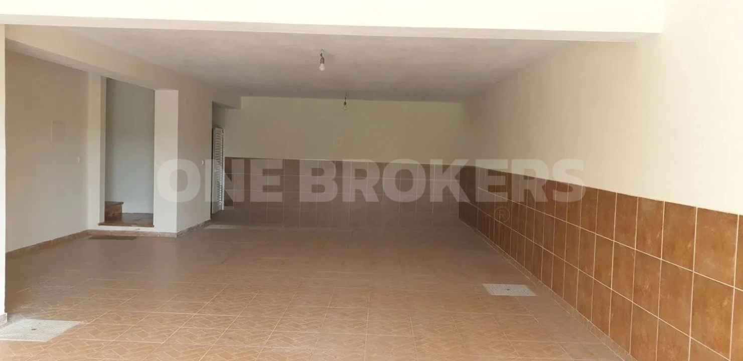 Moradia T3 para Venda em Branca Foto 18