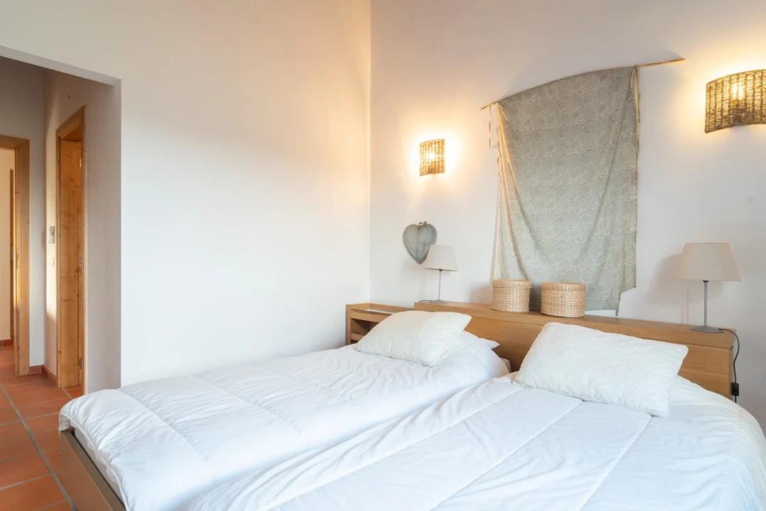 Quinta T6 para Venda em Alcaçovas Foto 23