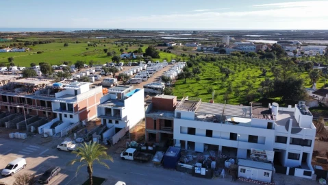 Moradia T4 para Venda em Tavira (Santa Maria e Santiago)