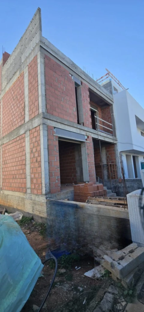 Moradia T4 para Venda em Tavira (Santa Maria e Santiago)