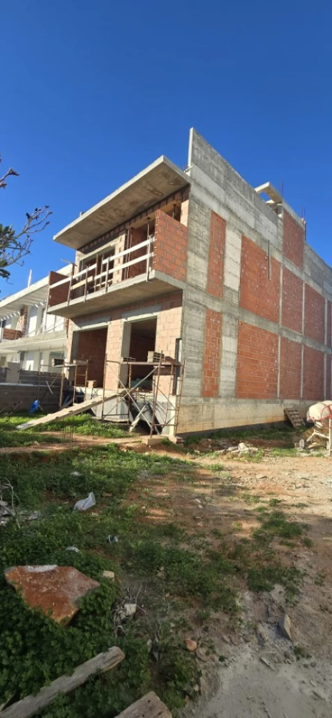 Moradia T4 para Venda em Tavira (Santa Maria e Santiago)