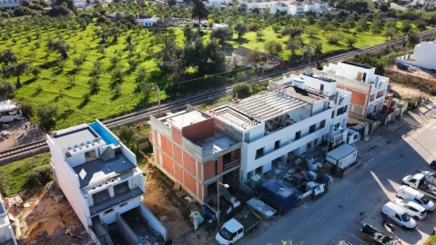Moradia T4 para Venda em Tavira (Santa Maria e Santiago)
