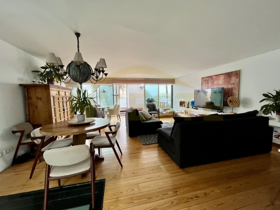 Moradia T4 para Arrendamento em Cascais e Estoril Foto 6