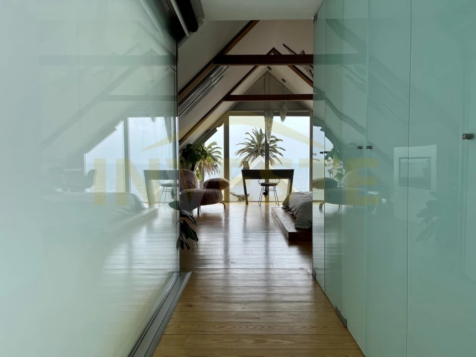 Moradia T4 para Arrendamento em Cascais e Estoril Foto 14