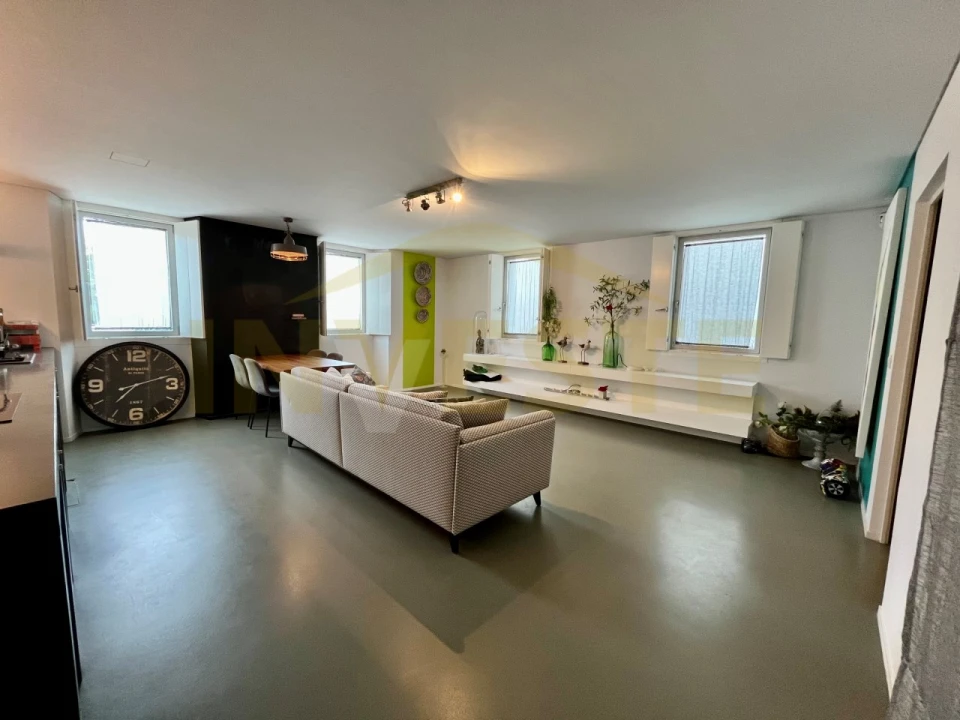 Moradia T4 para Arrendamento em Cascais e Estoril Foto 22