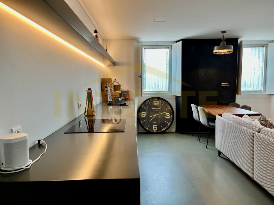 Moradia T4 para Arrendamento em Cascais e Estoril Foto 23