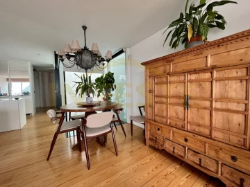 Moradia T4 para Arrendamento em Cascais e Estoril