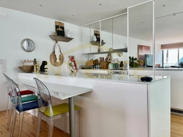 Moradia T4 para Arrendamento em Cascais e Estoril