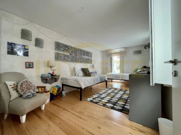 Moradia T4 para Arrendamento em Cascais e Estoril