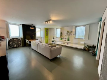 Moradia T4 para Arrendamento em Cascais e Estoril