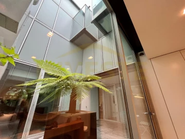 Moradia T4 para Arrendamento em Cascais e Estoril