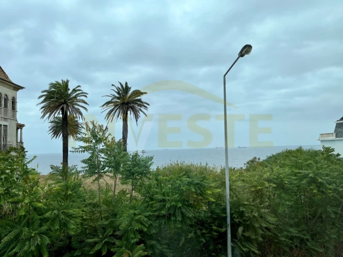 Moradia T4 para Arrendamento em Cascais e Estoril Foto 26