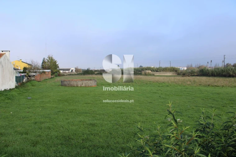 Terreno para Venda em Aradas Foto 8