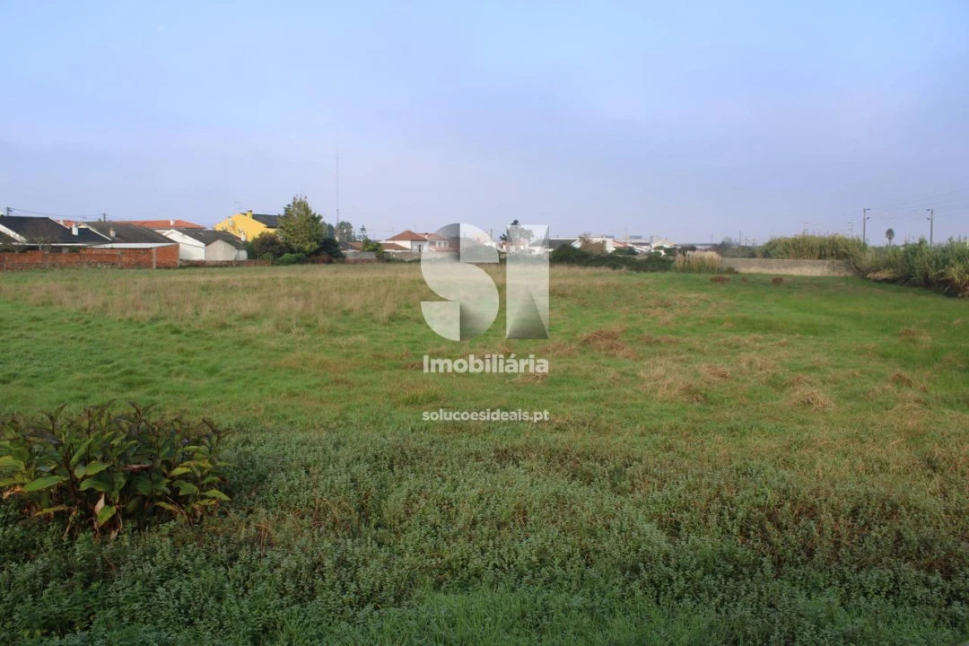 Terreno para Venda em Aradas Foto 4