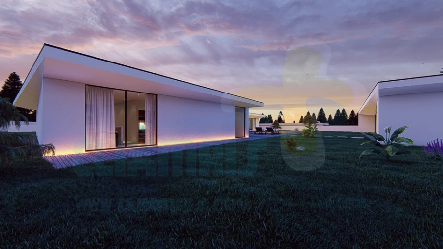 Moradia T4 para Venda em Tebosa Foto 14