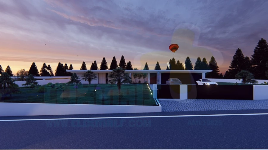 Moradia T4 para Venda em Tebosa Foto 21