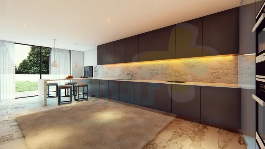 Moradia T4 para Venda em Tebosa Foto 29