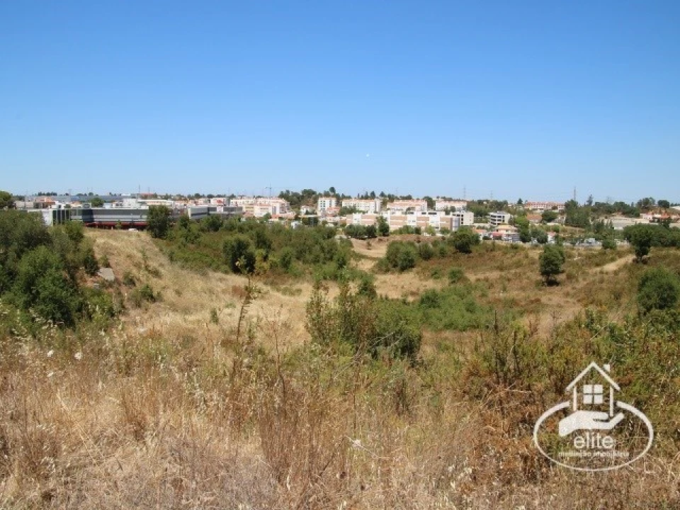 Terreno para Venda em Gambia-Pontes-Alto da Guerra Foto 4