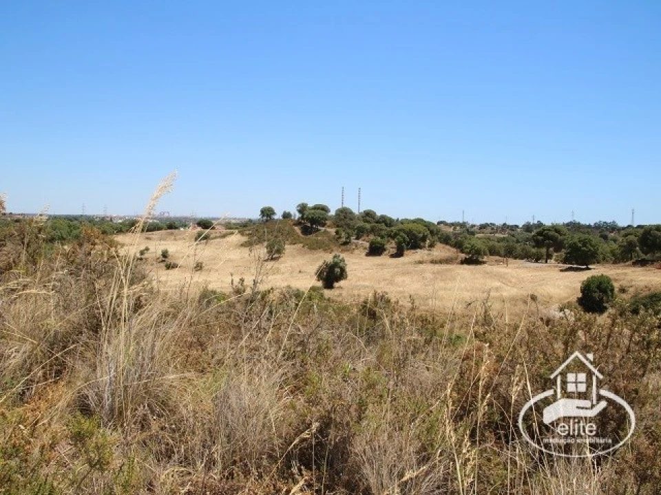 Terreno para Venda em Gambia-Pontes-Alto da Guerra Foto 5