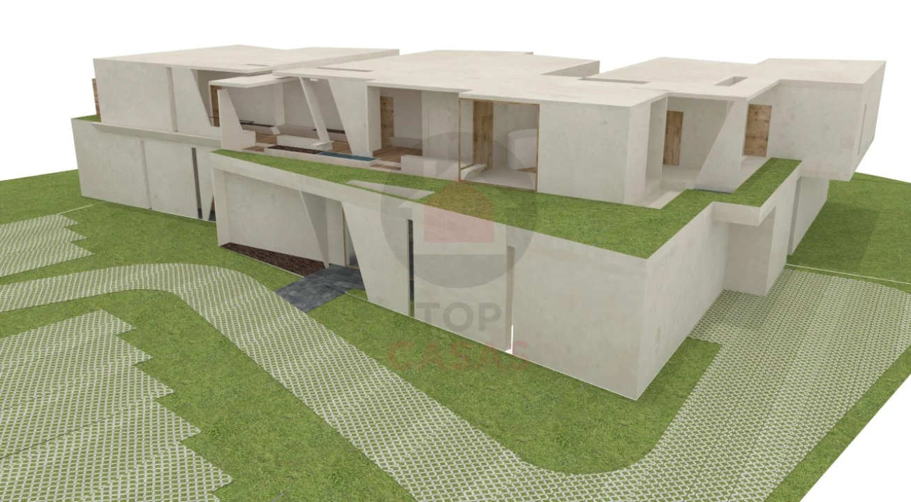 Terreno para Venda em Nadadouro Foto 10