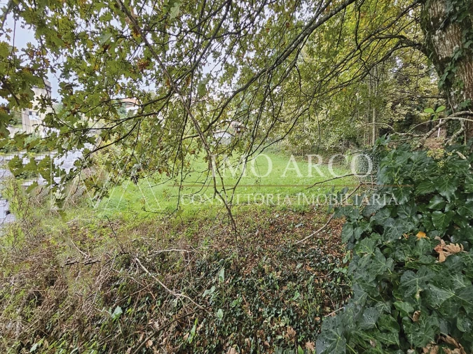 Terreno para Venda em Arco de Baúlhe e Vila Nune Foto 10