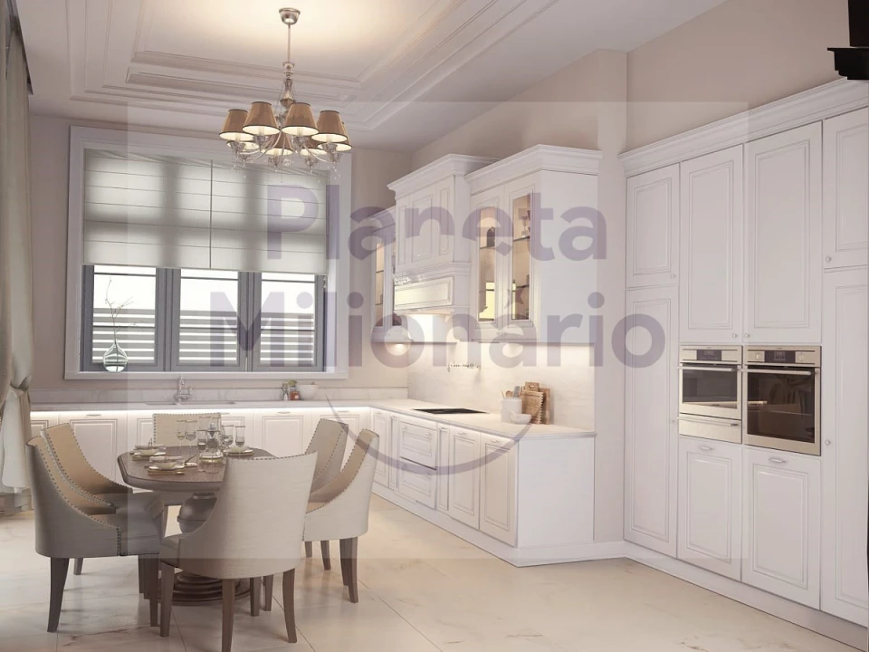 Moradia T4 para Venda em Alvor Foto 2