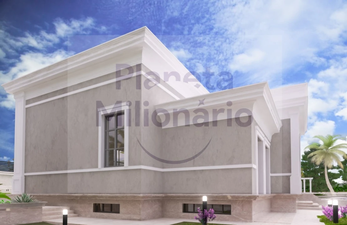 Moradia T4 para Venda em Alvor Foto 6