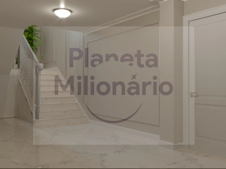 Moradia T4 para Venda em Alvor Foto 8