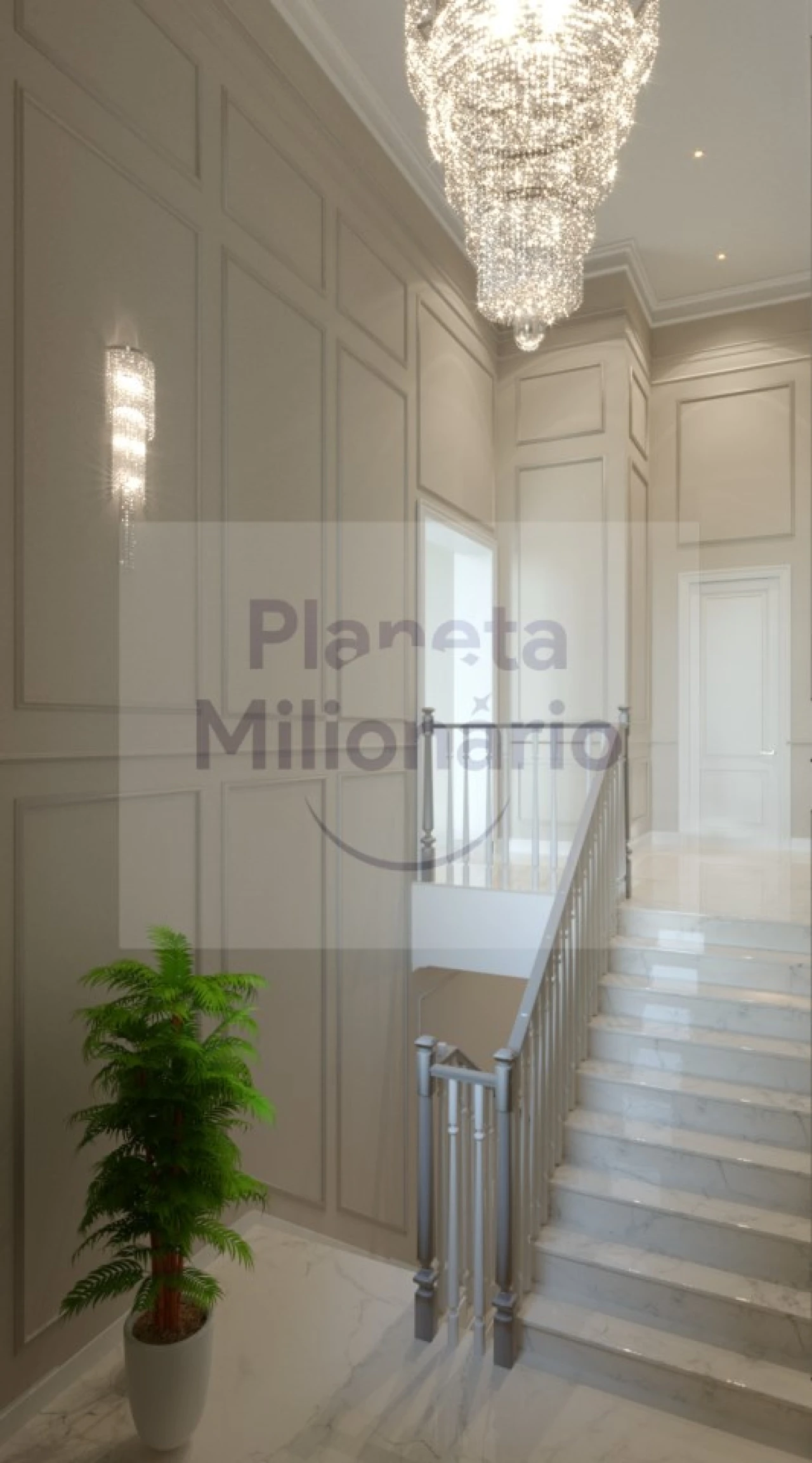 Moradia T4 para Venda em Alvor Foto 15