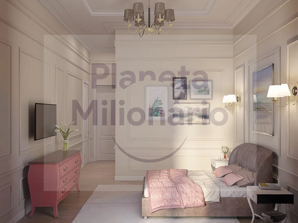 Moradia T4 para Venda em Alvor Foto 16