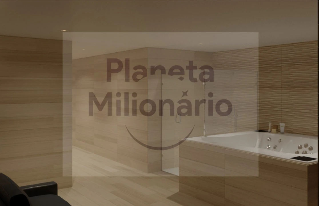 Moradia T4 para Venda em Alvor Foto 17