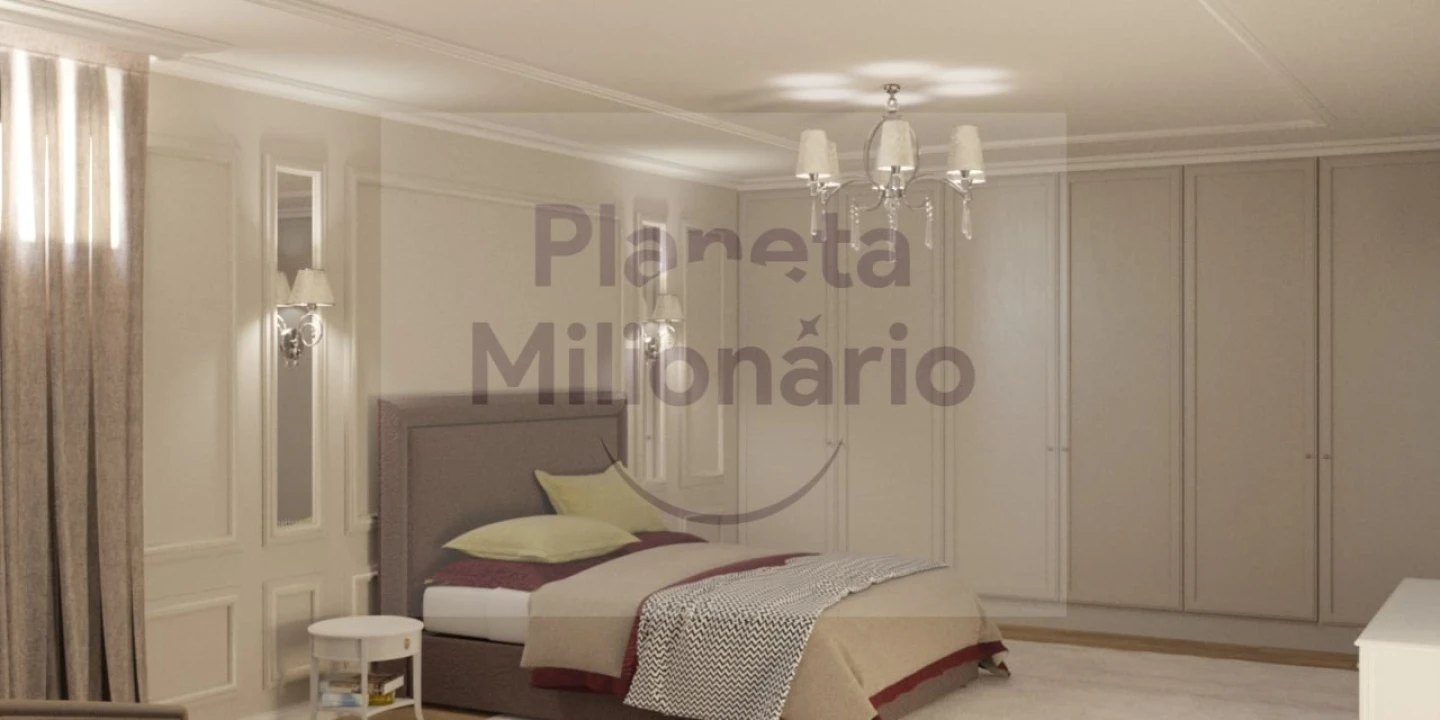 Moradia T4 para Venda em Alvor Foto 25