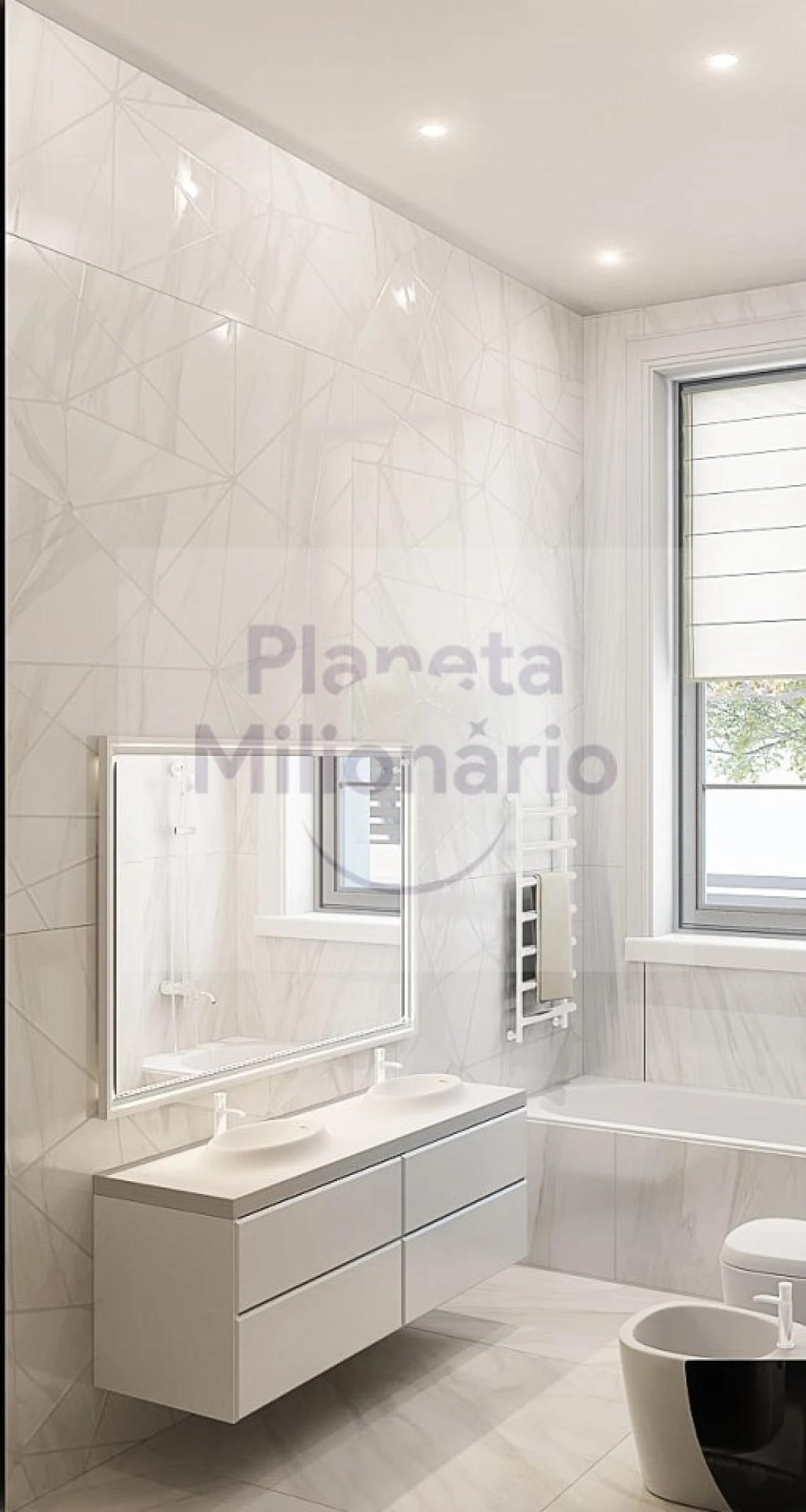 Moradia T4 para Venda em Alvor Foto 26