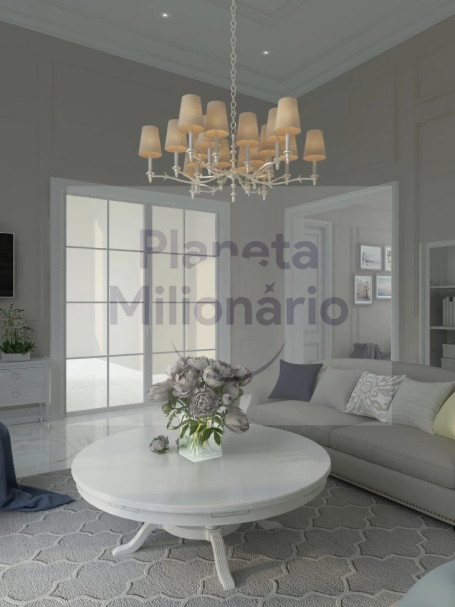 Moradia T4 para Venda em Alvor Foto 5