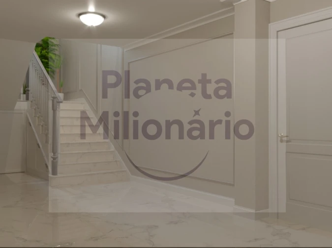 Moradia T4 para Venda em Alvor Foto 8