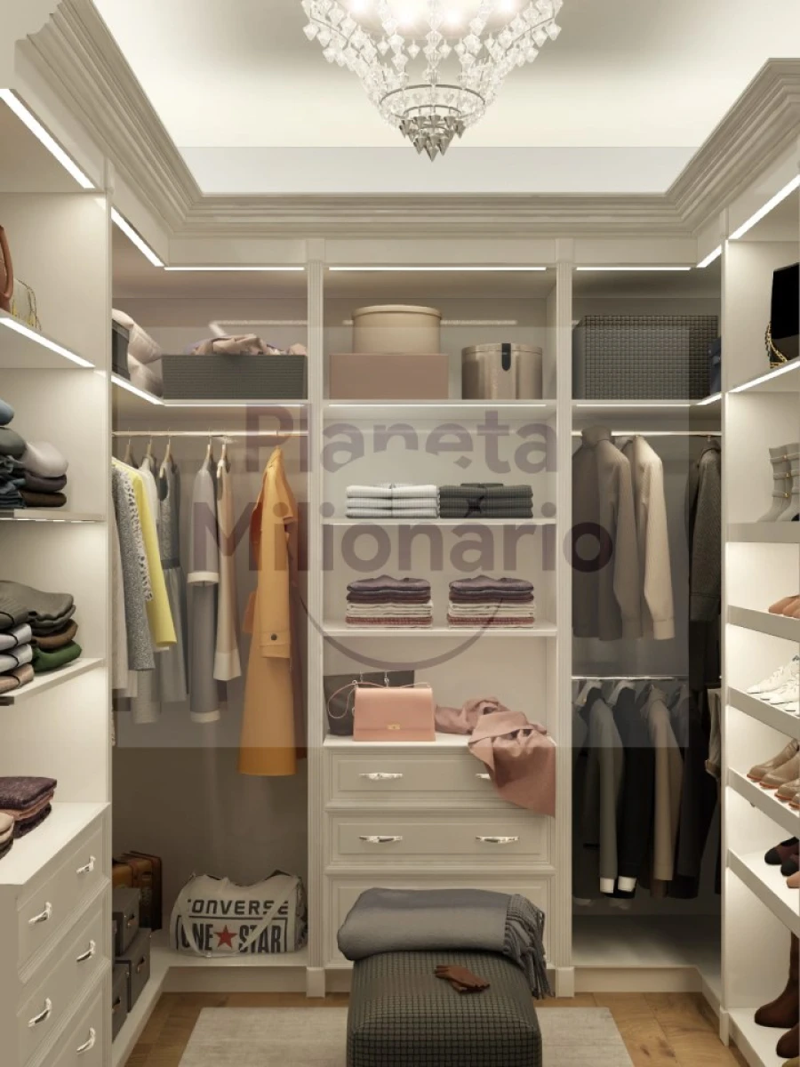 Moradia T4 para Venda em Alvor Foto 10