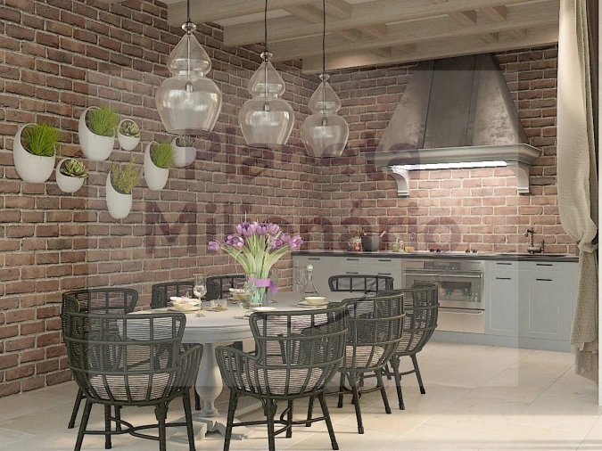 Moradia T4 para Venda em Alvor Foto 11