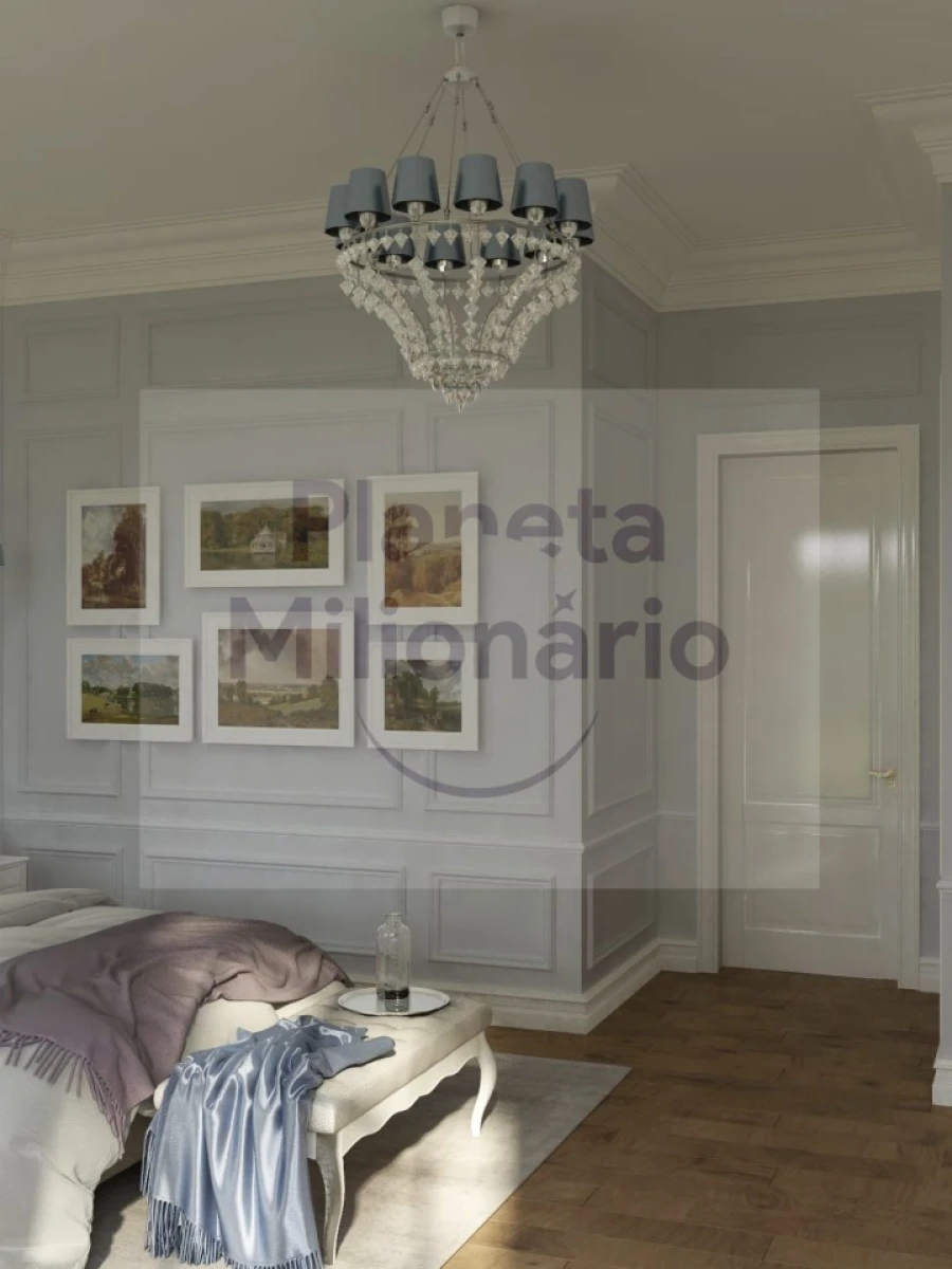 Moradia T4 para Venda em Alvor Foto 13