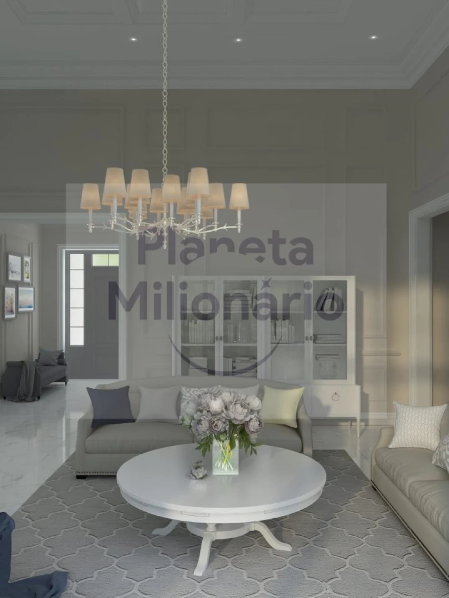 Moradia T4 para Venda em Alvor Foto 14