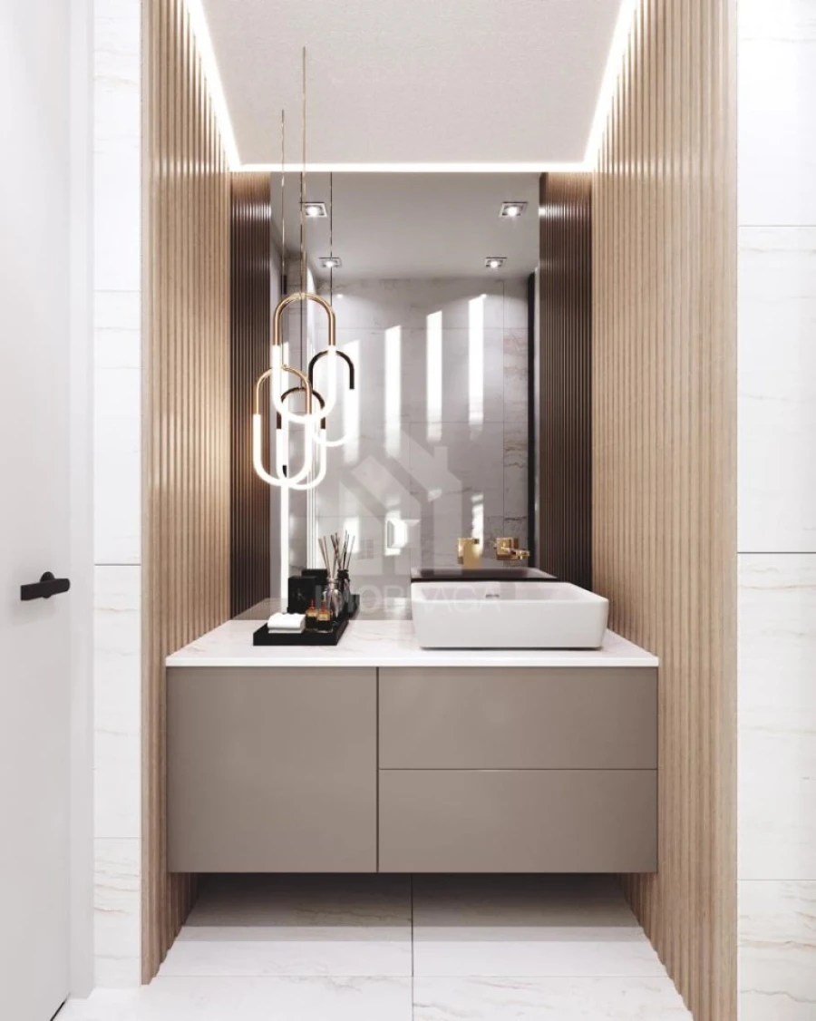 Moradia T3 para Venda em Gualtar Foto 9