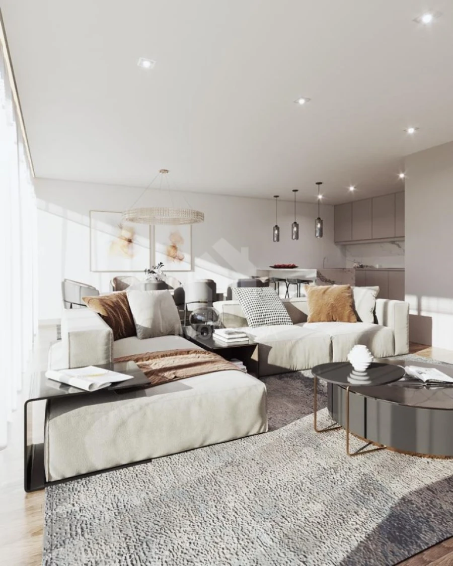 Moradia T3 para Venda em Gualtar Foto 10