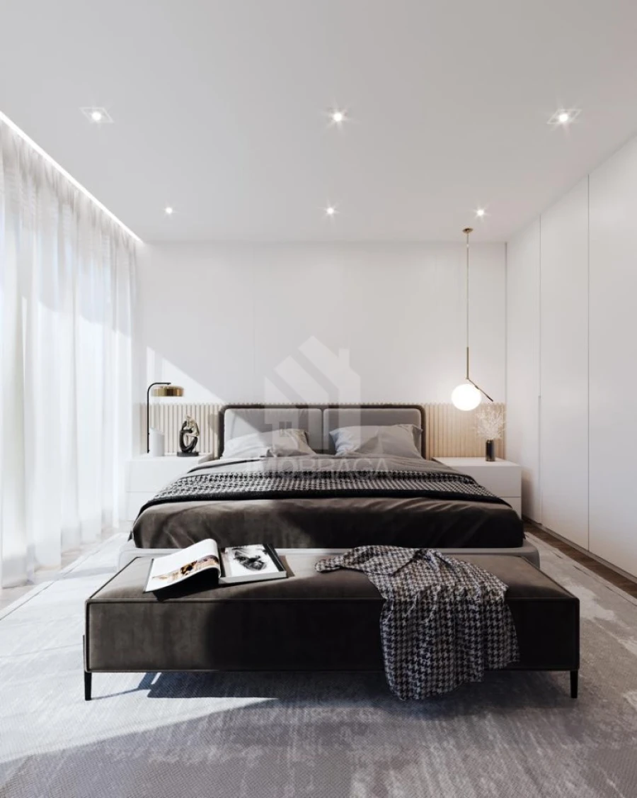 Moradia T3 para Venda em Gualtar Foto 13