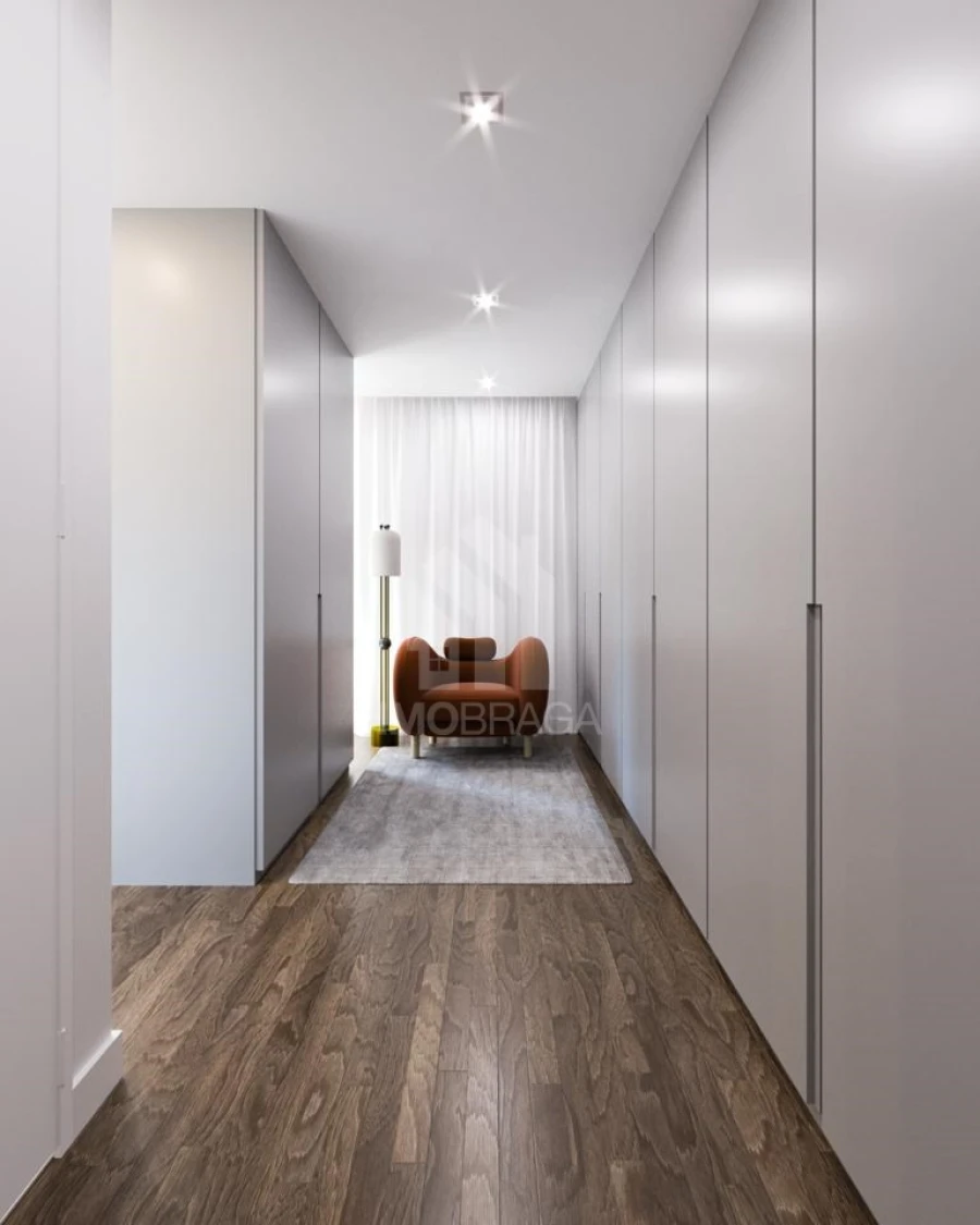 Moradia T3 para Venda em Gualtar Foto 14