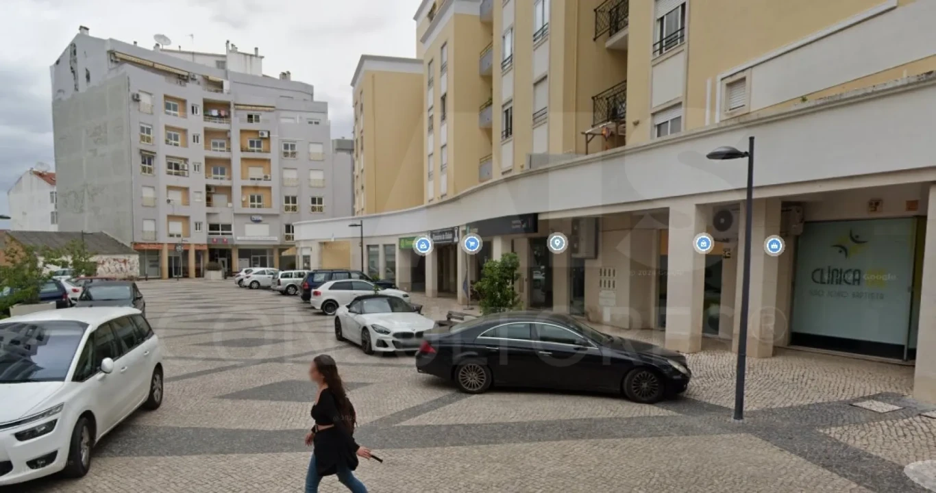 Loja para Venda em São João Baptista Foto 6