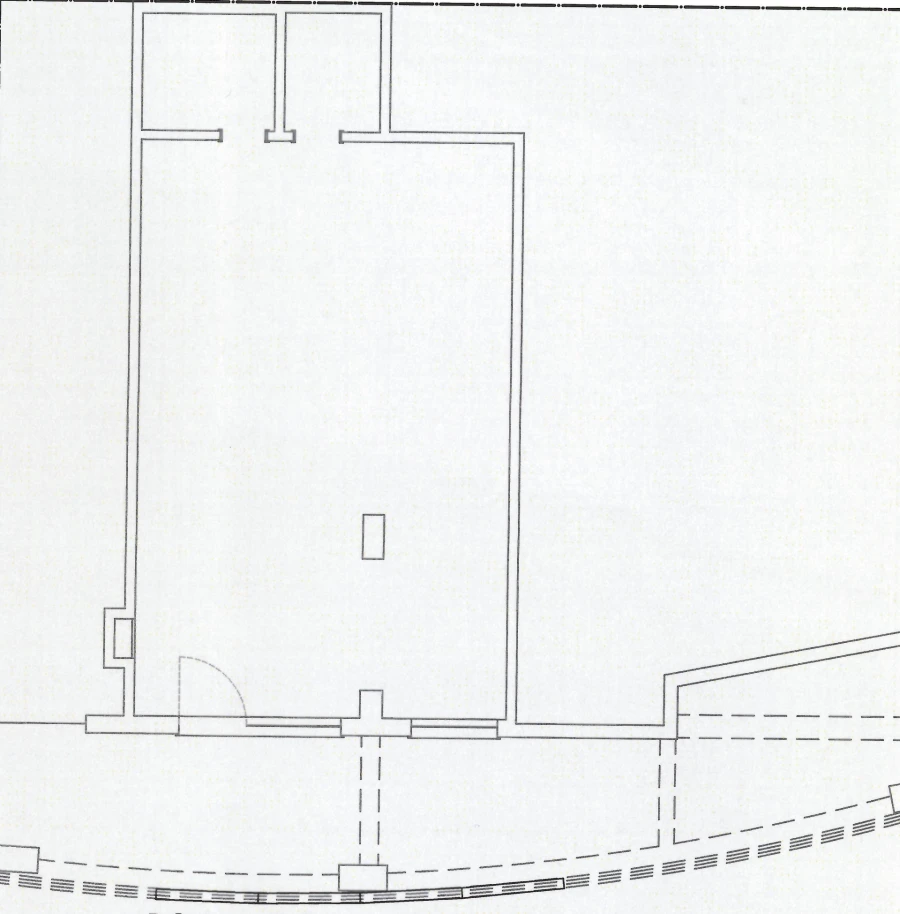 Loja para Venda em São João Baptista Foto 7